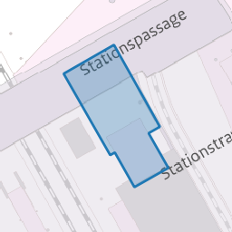 Perceel CTR00-D-10686