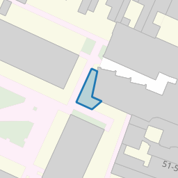 Perceel CTR00-D-10688