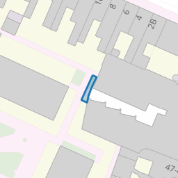 Perceel CTR00-D-10689