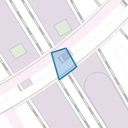 Perceel CTR00-D-10700