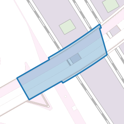 Perceel CTR00-D-10703