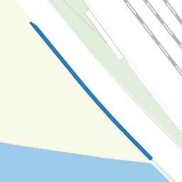 Perceel CTR00-D-10716