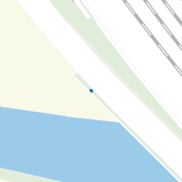 Perceel CTR00-D-10718