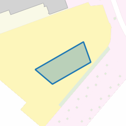 Perceel CTR00-D-10723