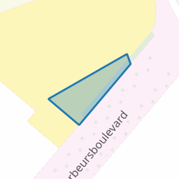 Perceel CTR00-D-10724