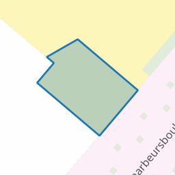 Perceel CTR00-D-10725