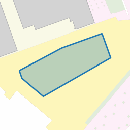 Perceel CTR00-D-10727