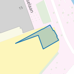 Perceel CTR00-D-10728