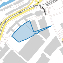 Perceel CTR00-D-10732