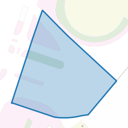 Perceel CTR00-D-10735