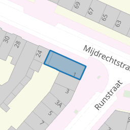 Perceel CTR00-D-10737