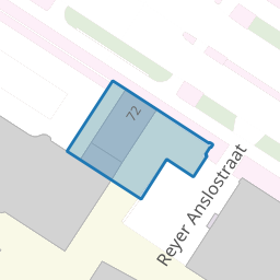 Perceel CTR00-D-10738