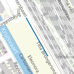 Perceel CTR00-D-10760