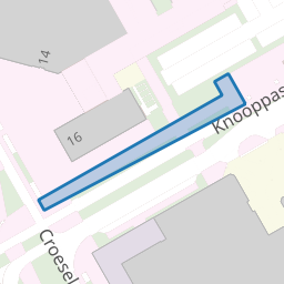 Perceel CTR00-D-10762