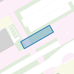 Perceel CTR00-D-10763