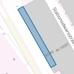 Perceel CTR00-D-10787