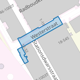 Perceel CTR00-D-10793