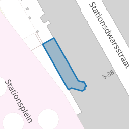 Perceel CTR00-D-10794