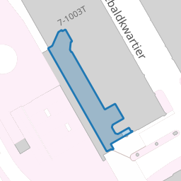 Perceel CTR00-D-10797