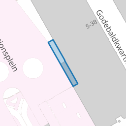 Perceel CTR00-D-10799