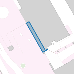 Perceel CTR00-D-10801