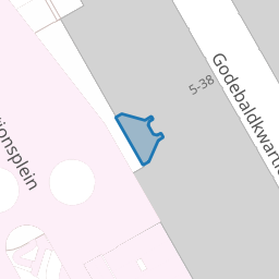 Perceel CTR00-D-10802