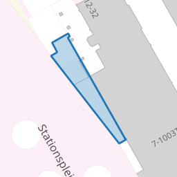 Perceel CTR00-D-10803