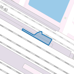 Perceel CTR00-D-10806