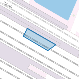 Perceel CTR00-D-10807