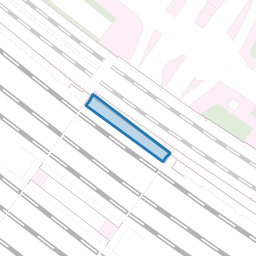 Perceel CTR00-D-10815