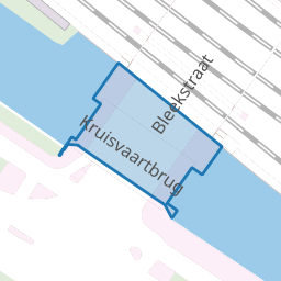 Perceel CTR00-D-10823