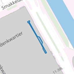 Perceel CTR00-D-10837