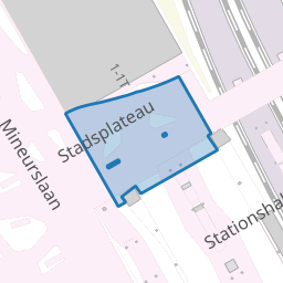 Perceel CTR00-D-10841