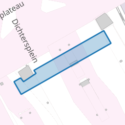 Perceel CTR00-D-10843