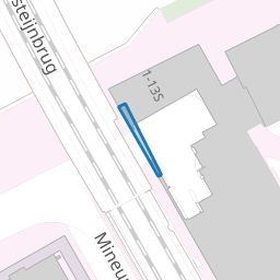 Perceel CTR00-D-10845