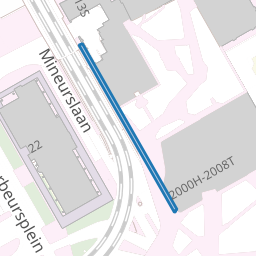 Perceel CTR00-D-10847