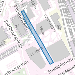 Perceel CTR00-D-10848