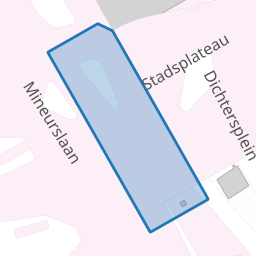 Perceel CTR00-D-10849