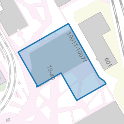 Perceel CTR00-D-10851