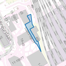 Perceel CTR00-D-10852