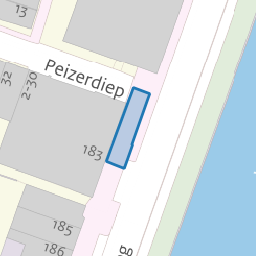 Perceel CTR00-D-10862