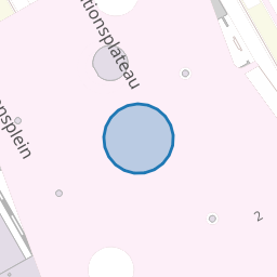 Perceel CTR00-D-10886