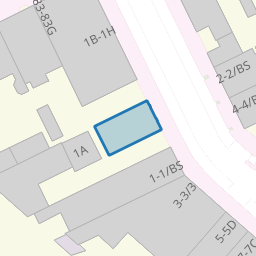 Perceel CTR00-D-10888