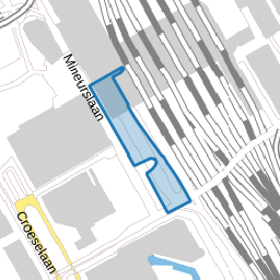 Perceel CTR00-D-10898