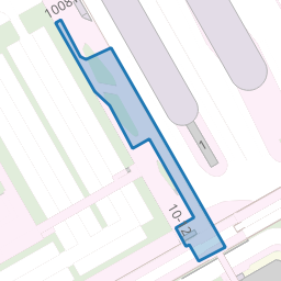 Perceel CTR00-D-10900