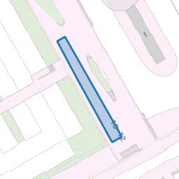 Perceel CTR00-D-10902