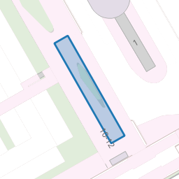 Perceel CTR00-D-10903