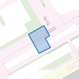 Perceel CTR00-D-10908