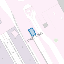 Perceel CTR00-D-10911