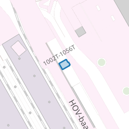 Perceel CTR00-D-10913